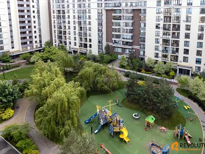 квартира по адресу Практичная ул., 3