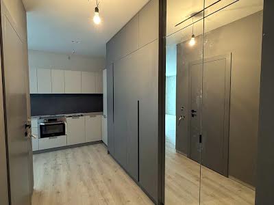 квартира по адресу Столичное шоссе, 1