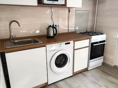 квартира за адресою Олени Теліги вул., 15