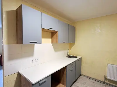 квартира за адресою Грушевського вул., 9