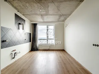 квартира по адресу Камянская ул. (Днепродзержинская), 6