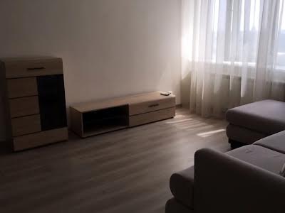 квартира за адресою Миколи Амосова вул., 2