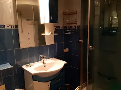 квартира за адресою Празька вул., 6