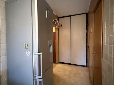 квартира по адресу Викентия Беретти ул., 6