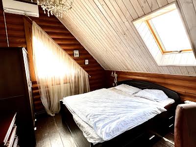 будинок за адресою Старообухівська вул., 8А