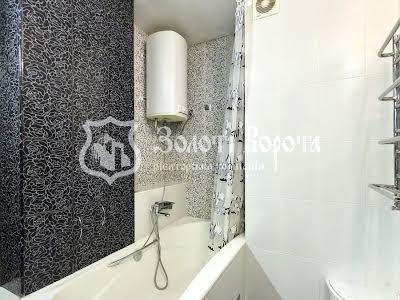 квартира за адресою Харківське шосе, 19а