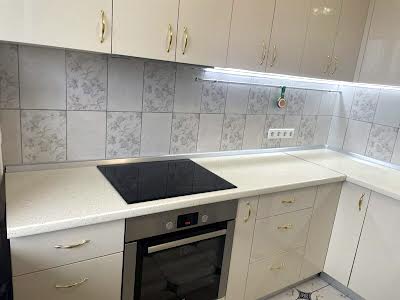 квартира по адресу Санаторная ул., 18