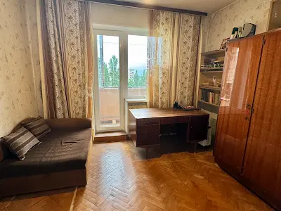 квартира по адресу Героев Днепра ул., 35