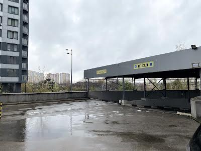 квартира по адресу Завальная ул., 10-Г