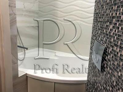 квартира за адресою Регенераторна вул., 4