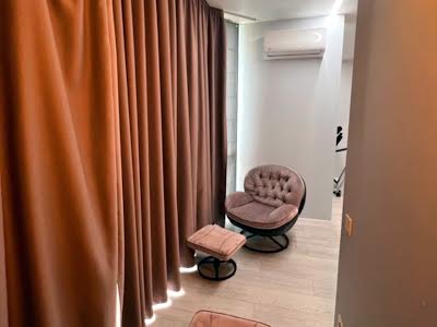 квартира за адресою Коперника вул., 3