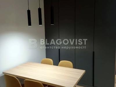 квартира по адресу Берестейский просп. (Победы), 55а
