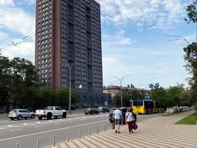квартира по адресу Елены Телиги ул., 25