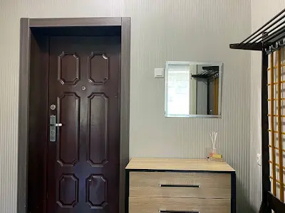квартира за адресою Літинська вул., 1-А