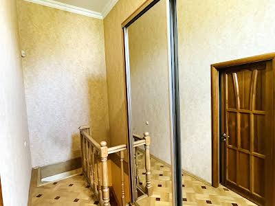 квартира за адресою Михайла Бойчука вул. (Кіквідзе), 3