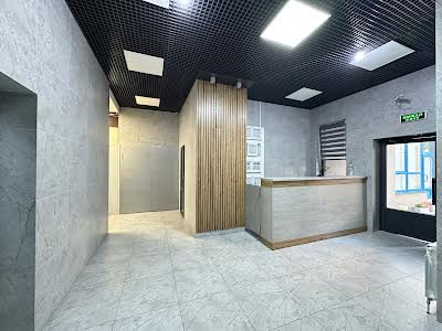 квартира по адресу Урловская ул., 23