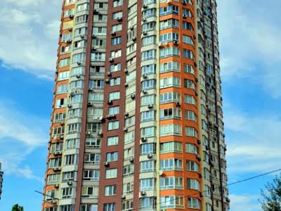 квартира за адресою Урлівська вул., 40