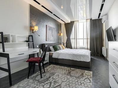 квартира за адресою Проспект перемоги, 5в