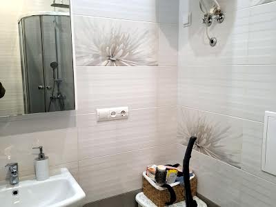 квартира за адресою Салтівське шосе, 264в