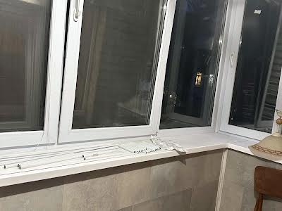 квартира за адресою Гарматна вул., 23