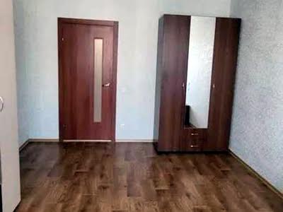 квартира по адресу Здолбуновская ул., 13
