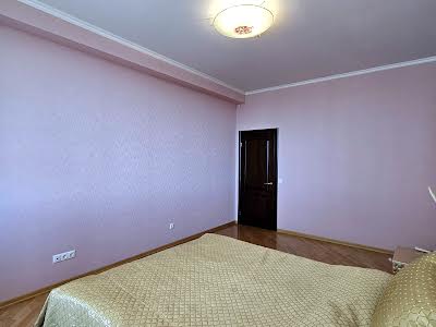 квартира за адресою Володимира Івасюка просп. (Героїв Сталінграду), 8