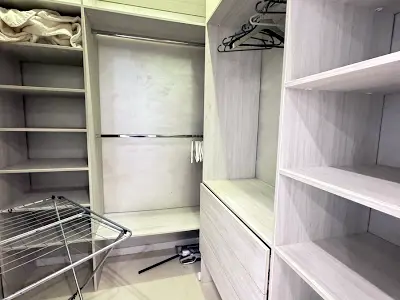 квартира по адресу Соломенская ул., 20В