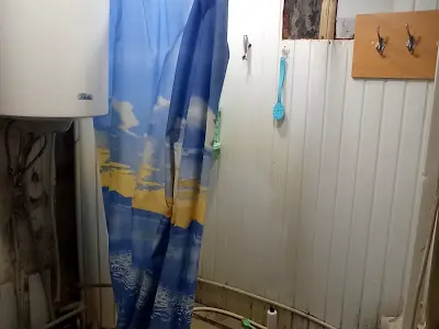 квартира за адресою Марка Безручка вул., 9