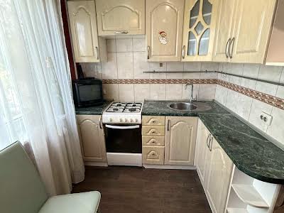 квартира по адресу Владислава Зубенко ул. (Тимуровцев), 78