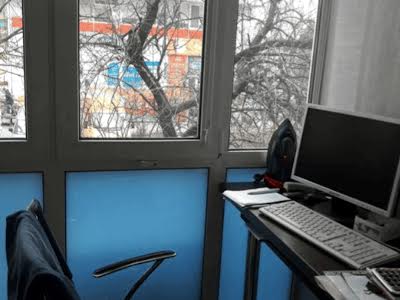 квартира по адресу Киев, Макеевская ул., 7