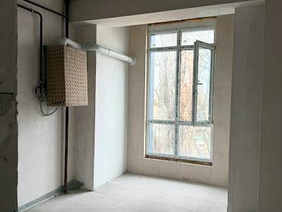 квартира по адресу Космонавтов ул., 124