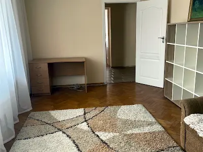 квартира по адресу Герцена ул., 7