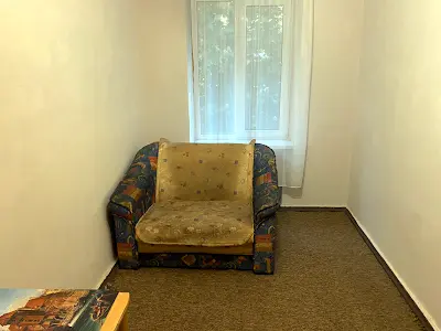 квартира по адресу Ивашкевича Ярослава ул., 8