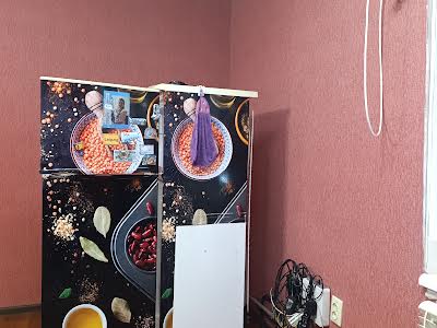 квартира по адресу Солнечногорская ул. (Сонячногірська), 24
