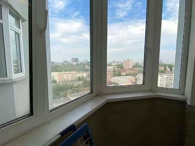 квартира по адресу Провиантская ул. (Гали Тимофеевой), 3