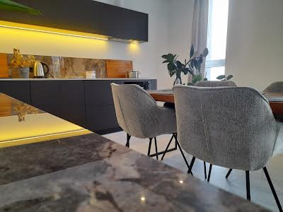 квартира по адресу Богдановская ул., 7-Г