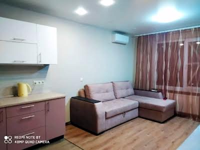 квартира за адресою Тираспольська вул., 60