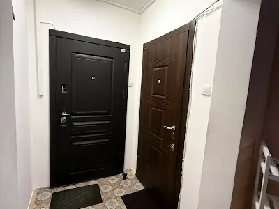 квартира по адресу Петра Григоренко просп., 16