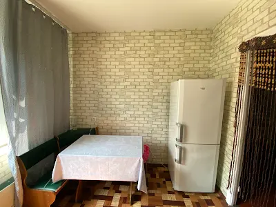 квартира по адресу Тулузы ул., 7