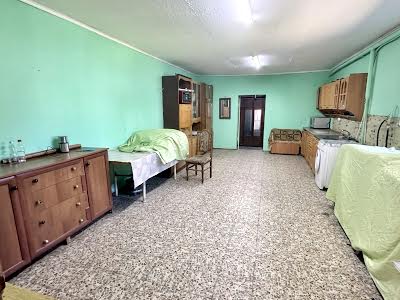 будинок за адресою Івана Кудрі вул., 13