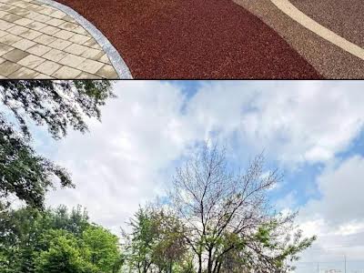 квартира по адресу Академика Заболотного ул., 1