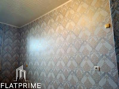 квартира по адресу Метрологическая ул., 14