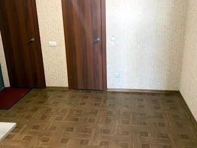 квартира по адресу Балтийский пер., 5
