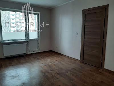 квартира за адресою Київ, Коноплянська вул., 22-А
