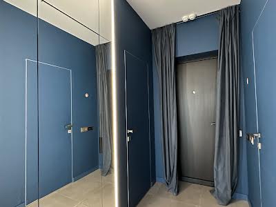 квартира за адресою Київ, Предславинська вул., 53