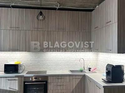 квартира по адресу Каховская ул., 62