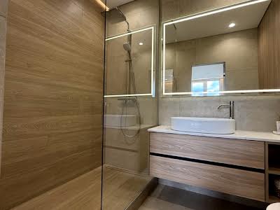 квартира за адресою Митрополита Василя Липківського вул. (Урицького), 38