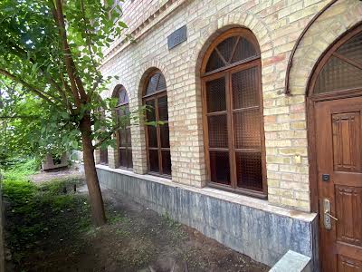 квартира по адресу Гамаліївська ул. (Олександра Бестужева), 79