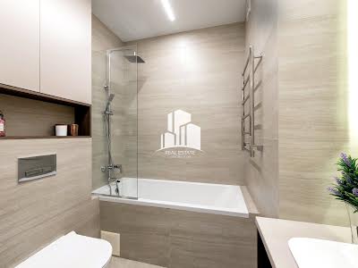 квартира по адресу Столичное шоссе, 1
