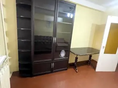 квартира по адресу Воскресенский просп. (Перова), 42